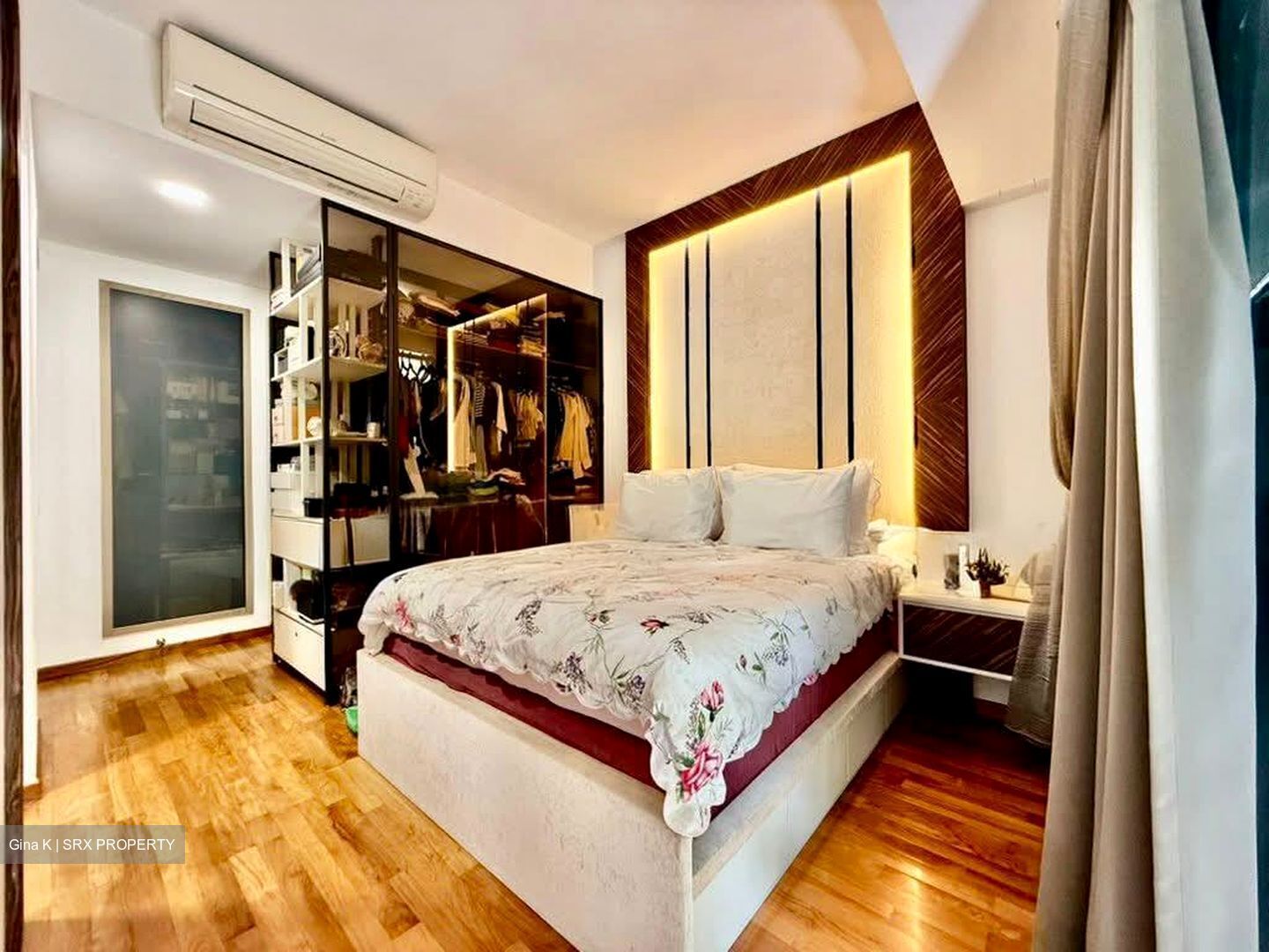 Terrene At Bukit Timah (D21), Condominium #614737661